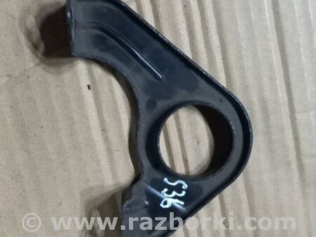 ФОТО Кронштейн интеркулера для KIA Sorento 2 XM (09-14) Київ