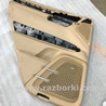 ФОТО Карточка дверная для Porsche Cayenne Type 958 (10-18) Киев