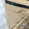 ФОТО Карточка дверная для Porsche Cayenne Type 958 (10-18) Киев