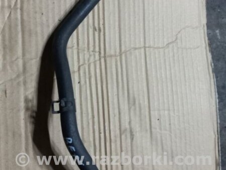 ФОТО Патрубок для KIA Sorento 2 XM (09-14) Київ