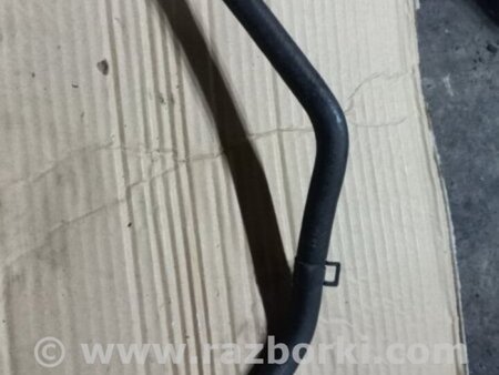 ФОТО Патрубок для KIA Sorento 2 XM (09-14) Київ