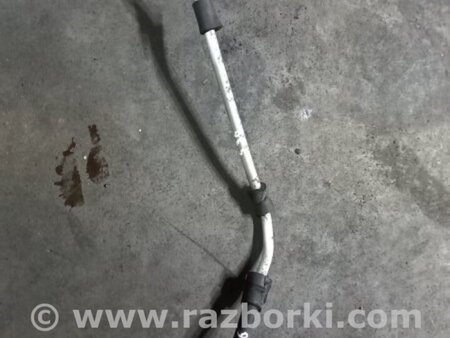 ФОТО Трубка системы охлаждения для KIA Sorento 2 XM (09-14) Київ