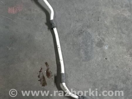 ФОТО Трубка системы охлаждения для KIA Sorento 2 XM (09-14) Київ