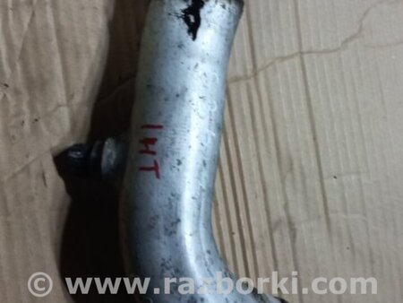 ФОТО Патрубок интеркулера для KIA Sorento 2 XM (09-14) Київ