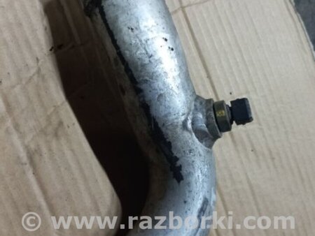 ФОТО Патрубок интеркулера для KIA Sorento 2 XM (09-14) Київ