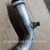 ФОТО Патрубок интеркулера для KIA Sorento 2 XM (09-14) Київ