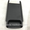 ФОТО Пластик для Audi (Ауди) A3 8V1, 8VA, 8V7, 8VS (03.2012-...) Киев