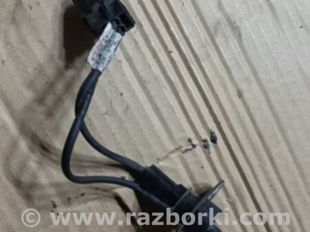 ФОТО Датчик для KIA Sorento 2 XM (09-14) Київ