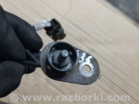 ФОТО Датчик для KIA Sorento 2 XM (09-14) Київ