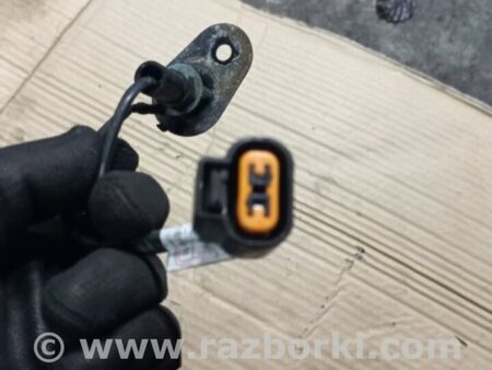 ФОТО Датчик для KIA Sorento 2 XM (09-14) Київ