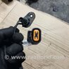 ФОТО Датчик для KIA Sorento 2 XM (09-14) Київ