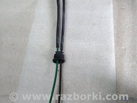 ФОТО Замок капота для KIA Sorento 2 XM (09-14) Київ