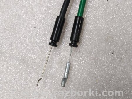 ФОТО Замок капота для KIA Sorento 2 XM (09-14) Київ