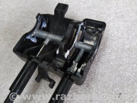 ФОТО Замок капота для KIA Sorento 2 XM (09-14) Київ