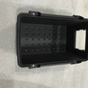 ФОТО Пластик для Audi (Ауди) A3 8V1, 8VA, 8V7, 8VS (03.2012-...) Киев