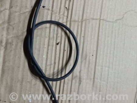 ФОТО Трос капота для KIA Sorento 2 XM (09-14) Київ