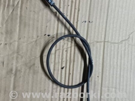 ФОТО Трос капота для KIA Sorento 2 XM (09-14) Київ