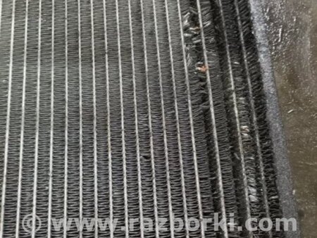 ФОТО Радиатор основной для KIA Sorento 2 XM (09-14) Київ