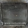 ФОТО Радиатор основной для KIA Sorento 2 XM (09-14) Київ