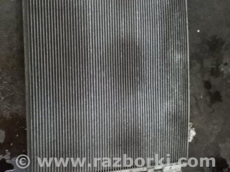 ФОТО Радиатор кондиционера для KIA Sorento 2 XM (09-14) Київ