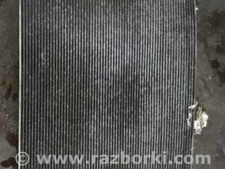 ФОТО Радиатор кондиционера для KIA Sorento 2 XM (09-14) Київ