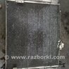 ФОТО Радиатор кондиционера для KIA Sorento 2 XM (09-14) Київ