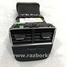 ФОТО Воздуховод печки для Audi (Ауди) A3 8V1, 8VA, 8V7, 8VS (03.2012-...) Киев