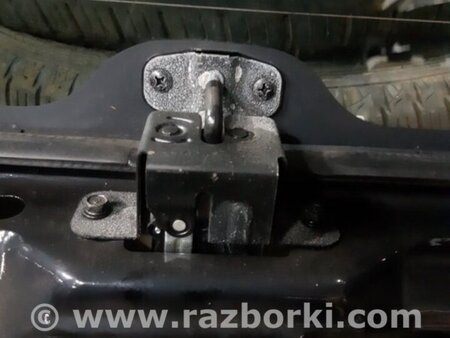 ФОТО Замок для KIA Sorento 1 BL (02-09) Київ