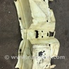 ФОТО Крышка подлокотника для Audi (Ауди) A3 8V1, 8VA, 8V7, 8VS (03.2012-...) Киев