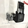 ФОТО Кронштейн для Audi (Ауди) A3 8V1, 8VA, 8V7, 8VS (03.2012-...) Киев