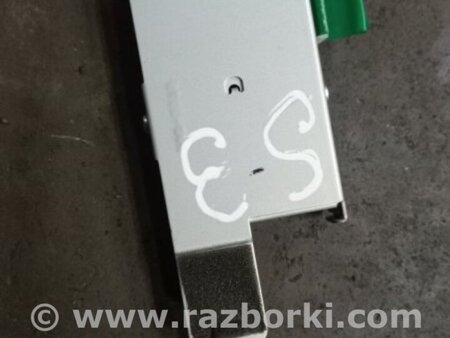 ФОТО Антенна для Subaru Tribeca B9 (05-08) Київ