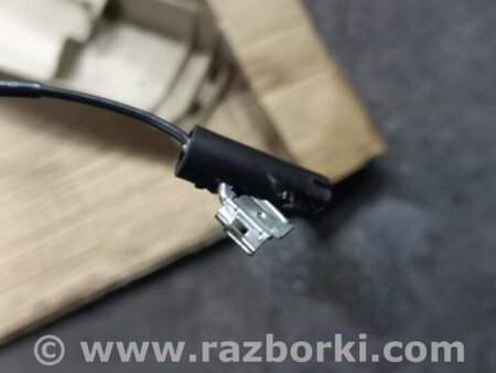 ФОТО Антенна для Subaru Tribeca B9 (05-08) Київ