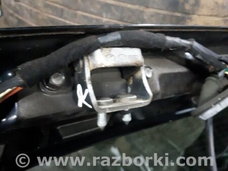 ФОТО Петля багажника задняя правая для KIA Sorento 1 BL (02-09) Київ