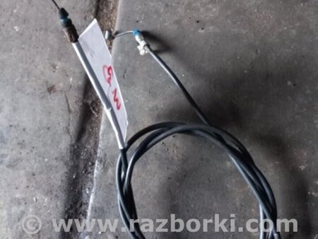 ФОТО Трос капота для Subaru Legacy IV BL/BP (03-09) Київ