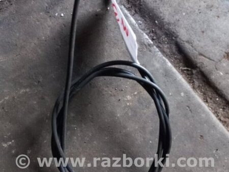 ФОТО Трос капота для Subaru Legacy IV BL/BP (03-09) Київ