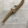 ФОТО Накладка центральной консоли для Porsche Cayenne Type 958 (10-18) Киев