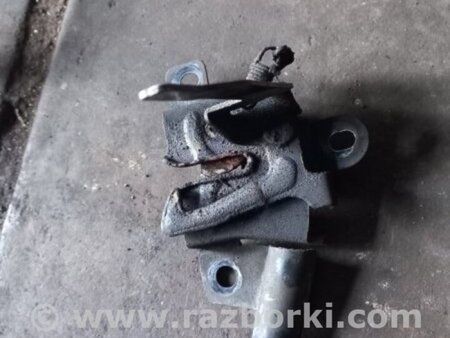 ФОТО Замок капота для Subaru Legacy IV BL/BP (03-09) Київ