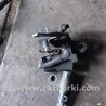Замок капота Subaru Legacy IV BL/BP (03-09)