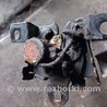 ФОТО Замок капота для Subaru Legacy IV BL/BP (03-09) Київ