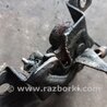 ФОТО Замок капота для Subaru Legacy IV BL/BP (03-09) Київ