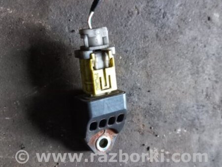 ФОТО Датчик удара для Subaru Legacy IV BL/BP (03-09) Київ