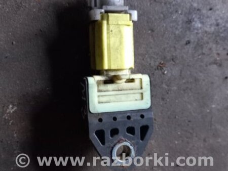 ФОТО Датчик удара для Subaru Legacy IV BL/BP (03-09) Київ