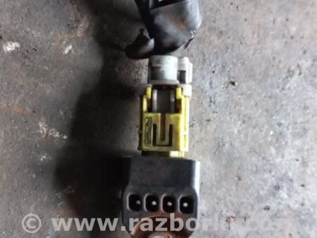 ФОТО Датчик удара для Subaru Legacy IV BL/BP (03-09) Київ