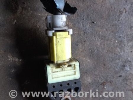 ФОТО Датчик удара для Subaru Legacy IV BL/BP (03-09) Київ