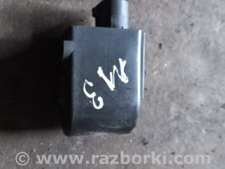 ФОТО Датчик для Subaru Legacy IV BL/BP (03-09) Київ