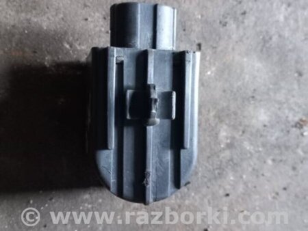 ФОТО Датчик для Subaru Legacy IV BL/BP (03-09) Київ