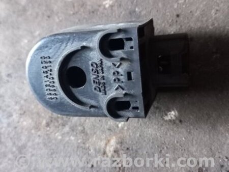 ФОТО Датчик для Subaru Legacy IV BL/BP (03-09) Київ