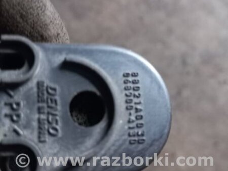 ФОТО Датчик для Subaru Legacy IV BL/BP (03-09) Київ