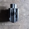 ФОТО Датчик для Subaru Legacy IV BL/BP (03-09) Київ