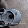 ФОТО Датчик для Subaru Legacy IV BL/BP (03-09) Київ